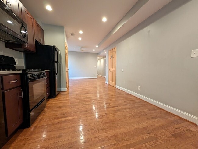 3221 Guilford Ave Unit A