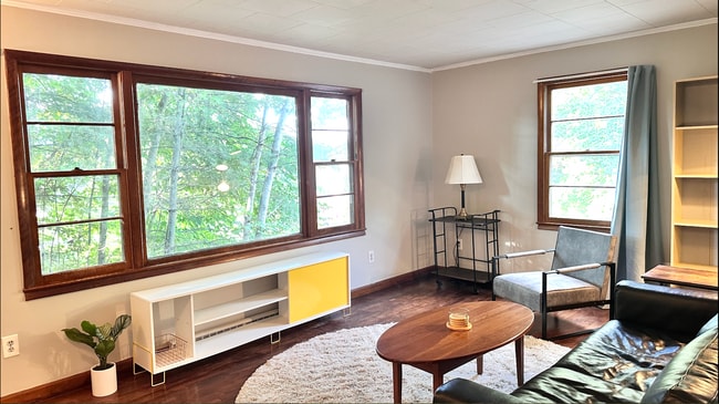 Photo - 21 Stevens St