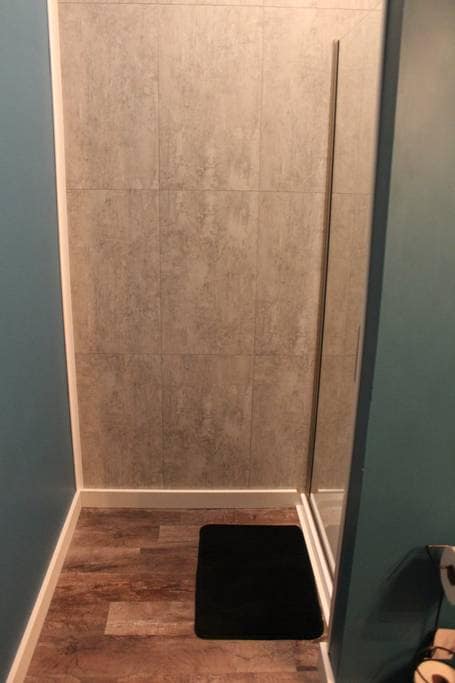 Photo - 213 W Madison St Unidad Madison St Loft Apartment