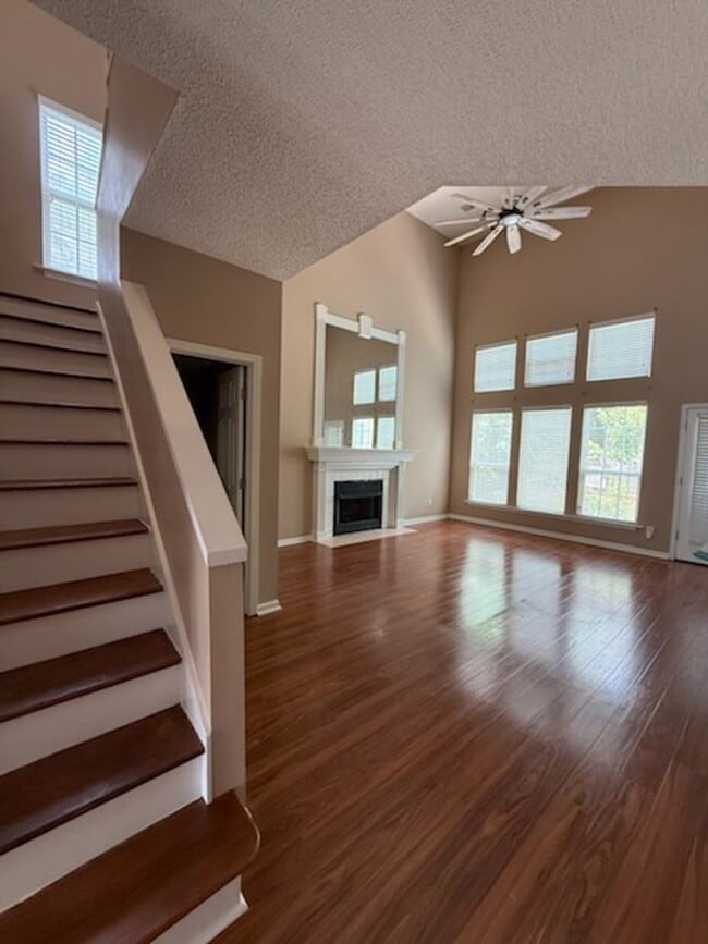 Photo - Coming Soon- New Home for Rent