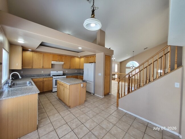 Photo - 8312 Candlefish Ct