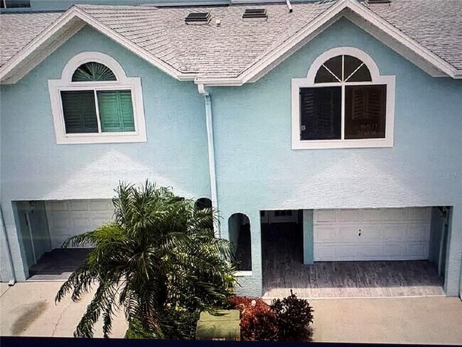 Photo - 629 Garland Cir