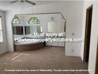 Photo - 6315 Snow Rd