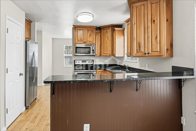 Photo - 2907 Ruby Valley Dr