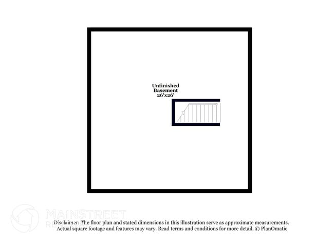 Photo - 3901 Jewell Ave