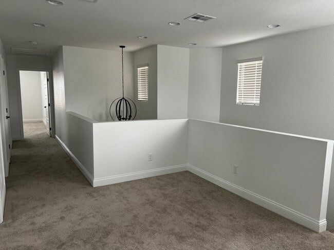 Photo - 10050 Bismuth St