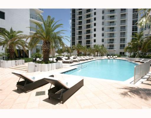 Photo - 1050 Brickell Ave Unit 2106