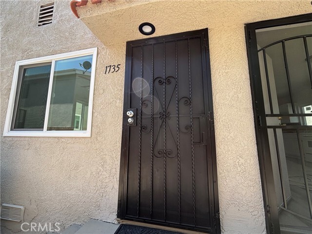Photo - 1735 W 84th Pl