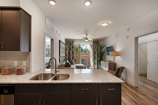 Photo - ARIUM Chandler