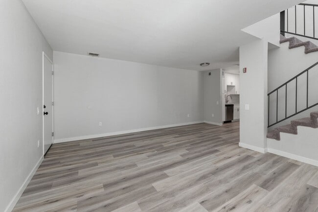 Photo - CITY HEIGHTS LOVELY 2 BD, 2 BA, RENOVATED. CLOSE TO YMCA, SCHOOLS Unit 16