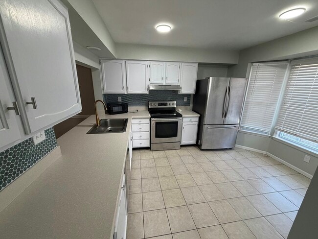 Photo - 634 Biltmore Dr