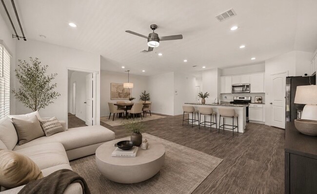 Photo - 14224 Dream Rd