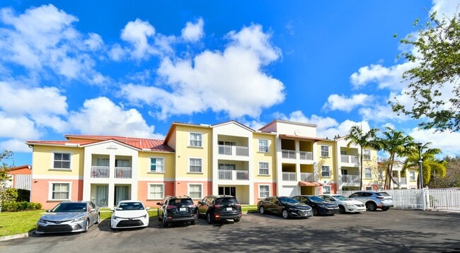 Photo - Park Hill Hollywood Apartments