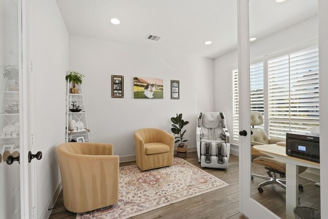 Photo - 28942 Woods Rose Ct