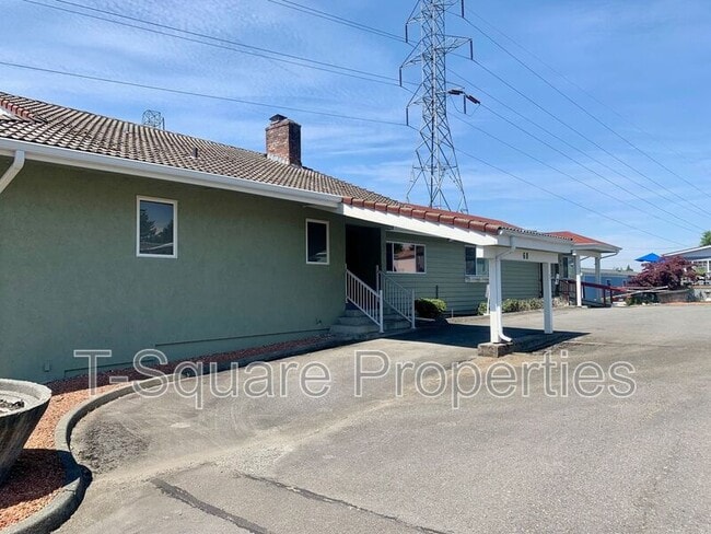 Photo - 1316 91st Ave SE Unidad 68