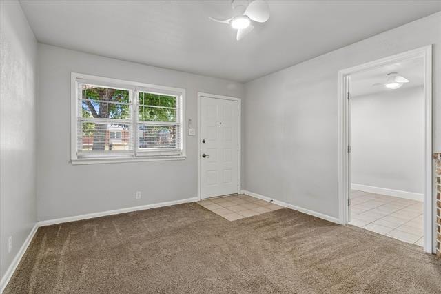 Photo - 3800 Atlas Dr