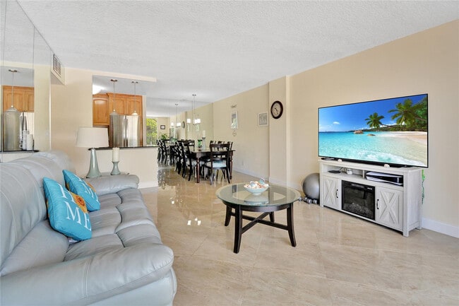 Photo - 2121 N Ocean Blvd Unit 306W