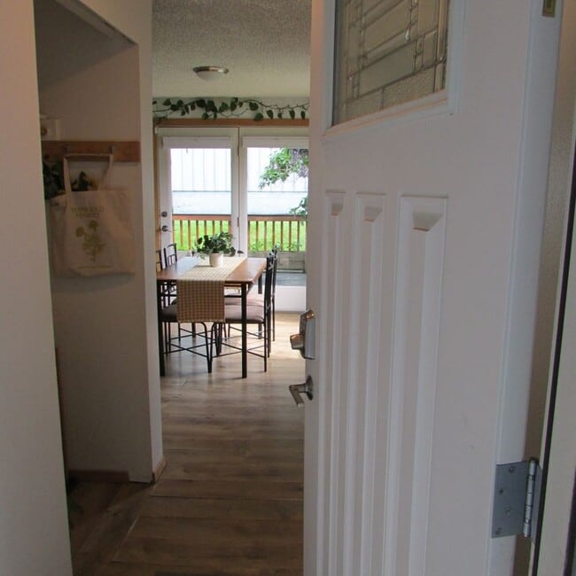 2250 Sentry Dr Unit D502