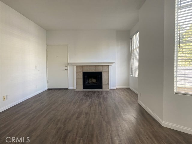 Photo - 23412 Pacific Park Dr Unit 10H