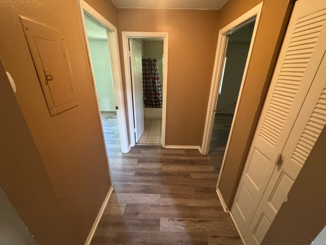 Photo - 7403 Mead Dr Unidad 7403