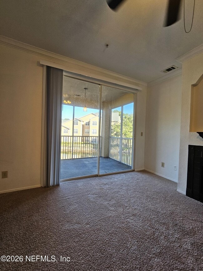 Photo - 13810 Sutton Park Dr N Unit 124