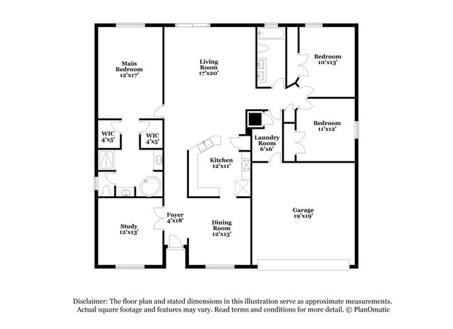 Photo - 103 Athabasca Dr