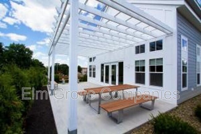 Photo - 82 Nectaria Wy