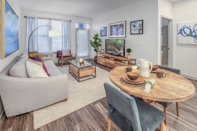 Photo - Keltonwood at Berewick