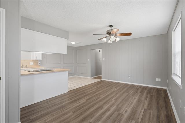 Photo - 128 Meador Ln