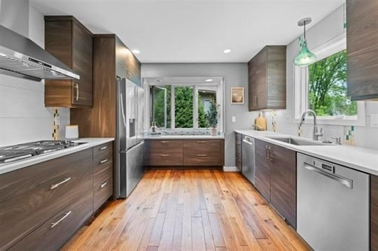 Photo - 1733 Camelot Dr