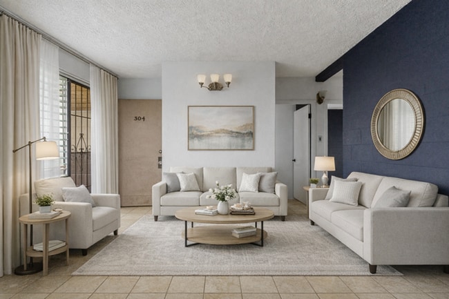 Building Photo - Discover this pet-friendly 2-bedroom condo