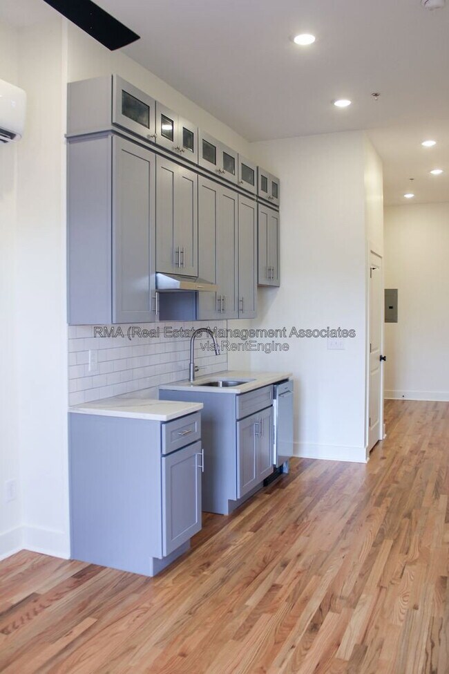 Photo - 6 Zebulon Street Unit 2d