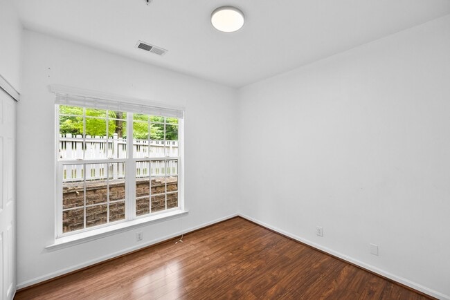 Building Photo - 3228 Margellina Drive