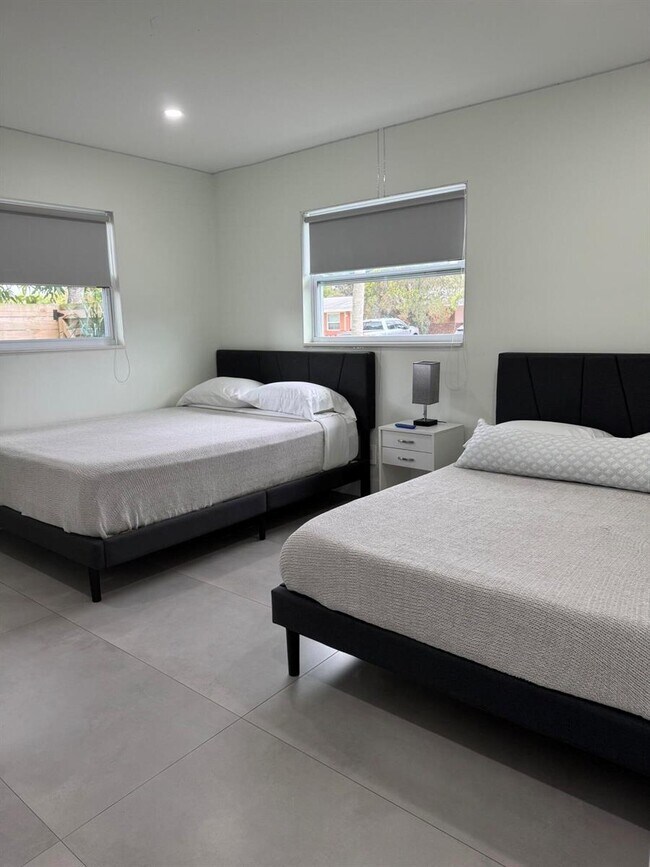 Photo - 2314 Pinecrest Ct