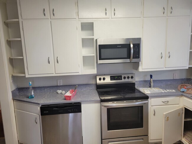 Photo - 302 Coney St House