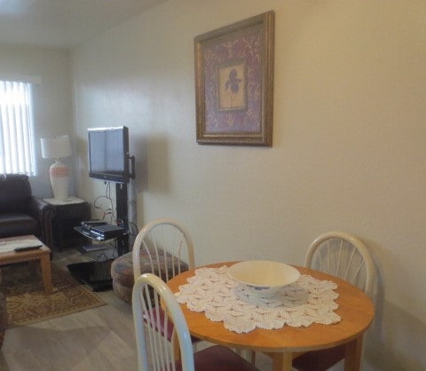 Photo - 12221 W Bell Rd