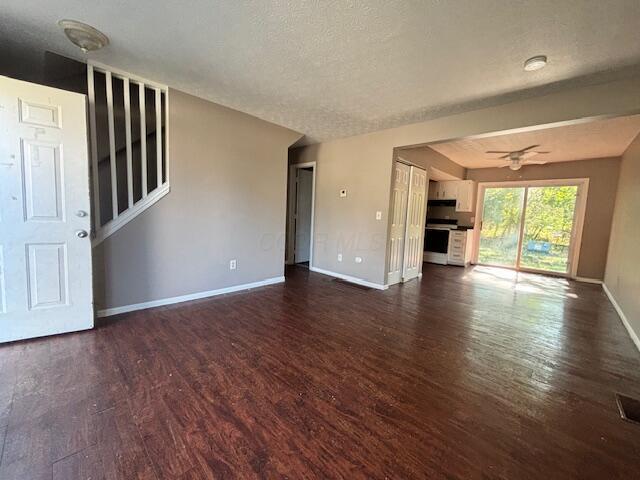 Photo - 3469 Nutcreek Ct