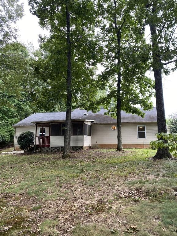 Photo - 103 Alichanoska Ln