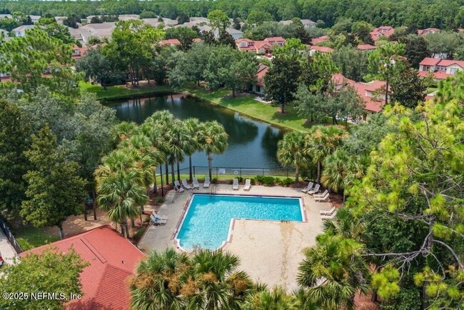 Photo - 763 Ginger Mill Dr