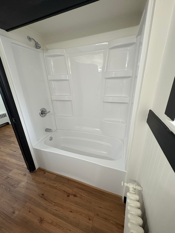 Photo - 1616 N Vermilion St Unidad 6