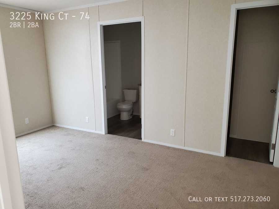 Photo - 3225 King Ct