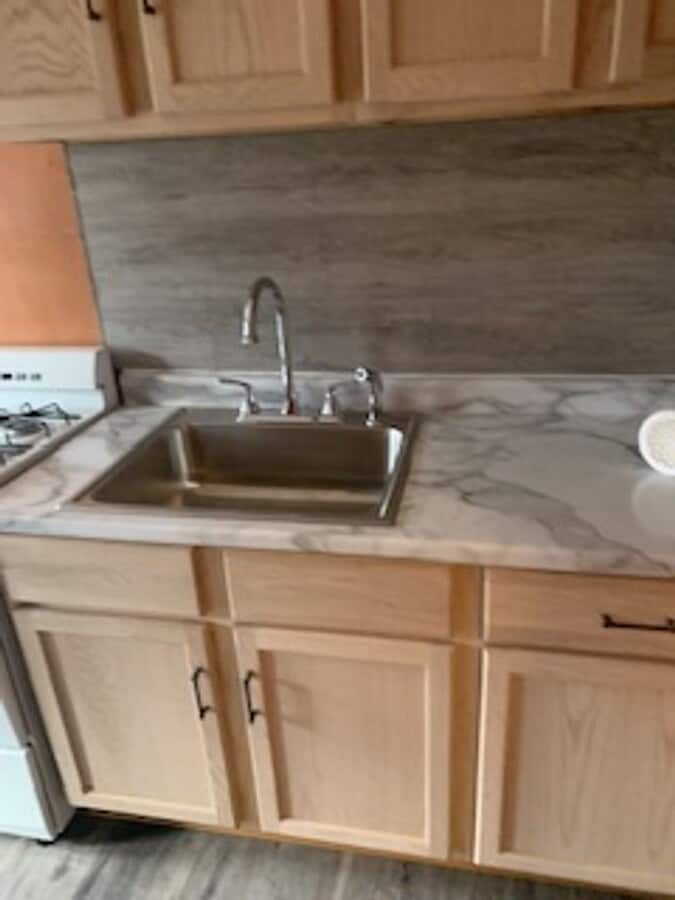 Photo - 43 1/2 Mulberry St Unit 43 1/2 Mulberry St