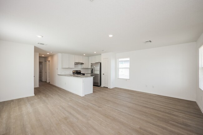 Photo - 14707 Southton Basin