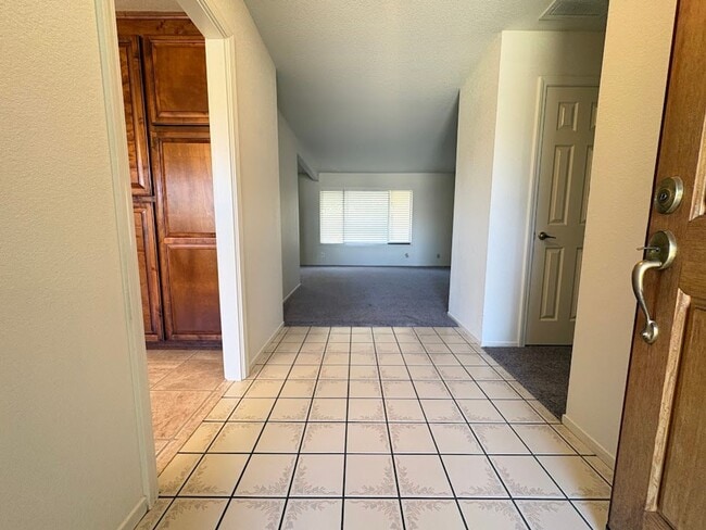 Photo - Spacious 4 Bedroom Home in Quiet Galt Neighborhood