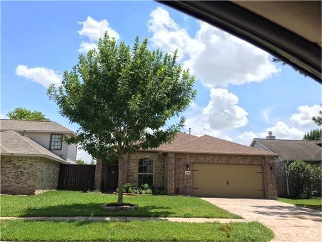 Building Photo - 12403 Fern Meadow Dr Rental