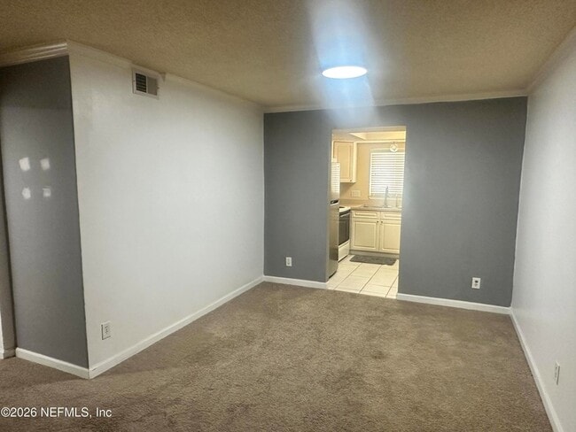 Photo - 3865 Campenero Ct Unit 3