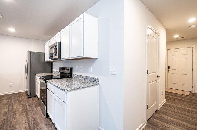 Photo - 1942 Tranquility Cir