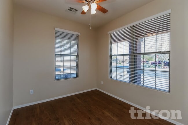 Photo - 36497 W Barcelona Ln