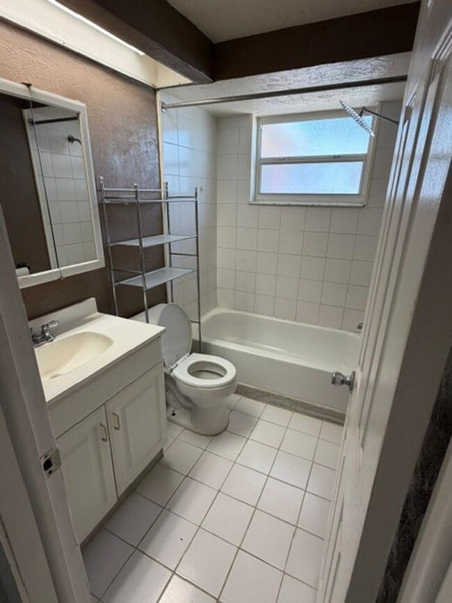 Photo - Charming 2-bedroom, 1-bath home in Port Richey