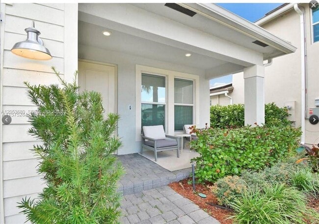 Photo - 4110 Bonita Way